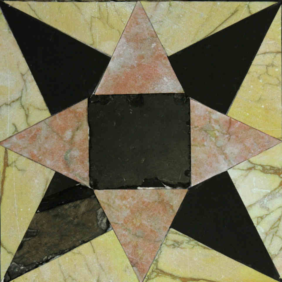 tile1