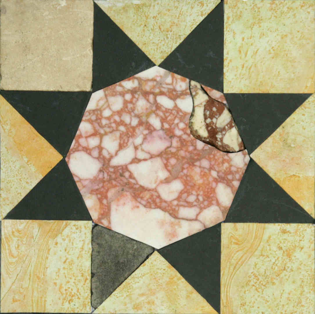 tile2