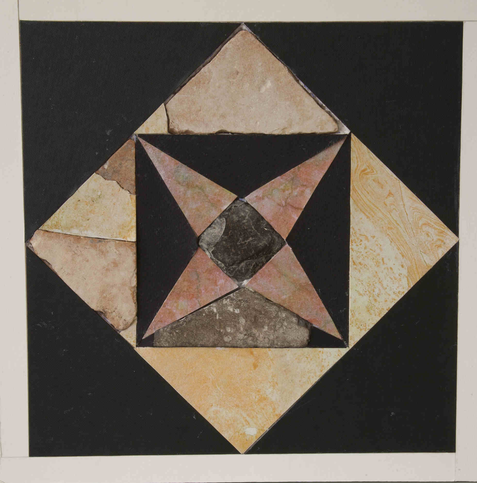 tile3