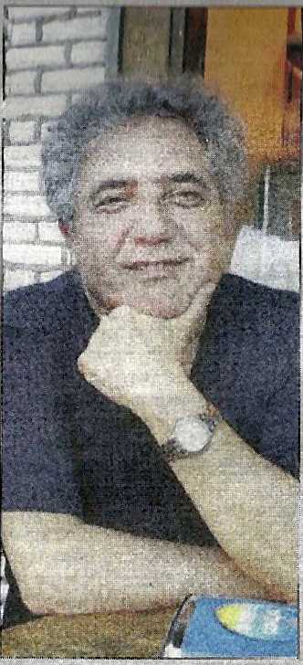 YKantor