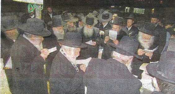 prayingbo2