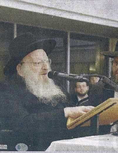 RSalomon