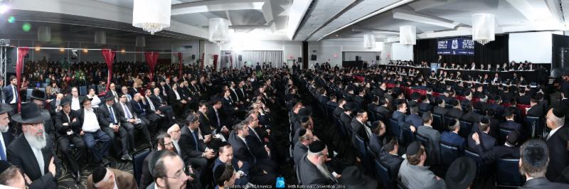 aguda5.jpg