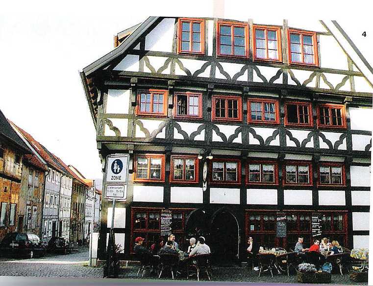 Witzenhausen