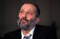 RDeri