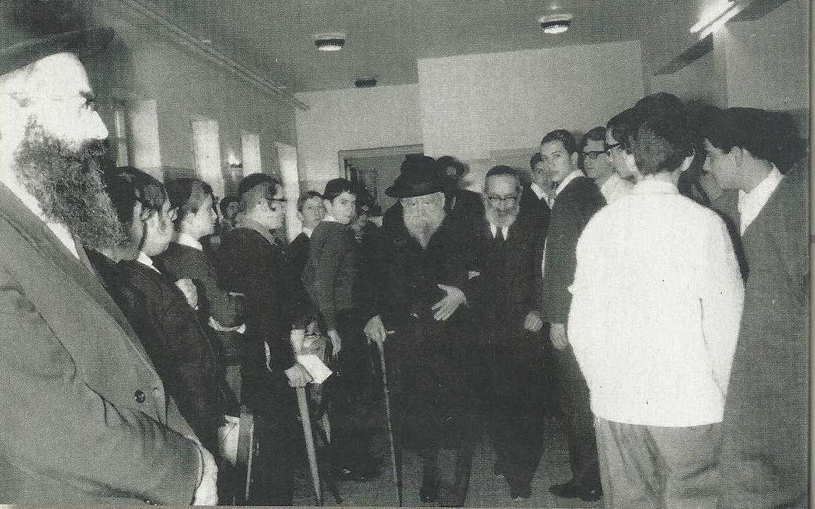 RAbramsky