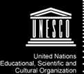 UNESCOLogo
