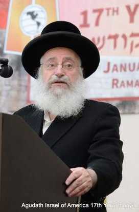 RAsherWeiss