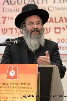 RDovidCohen