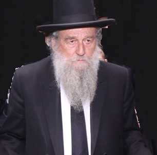 RMShapira