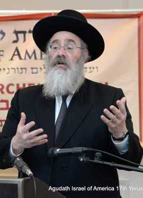 RYaakovFriedman