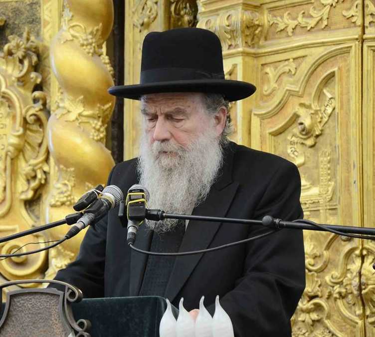 R M Shapira
