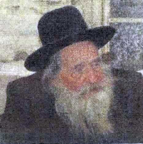RGOldstein