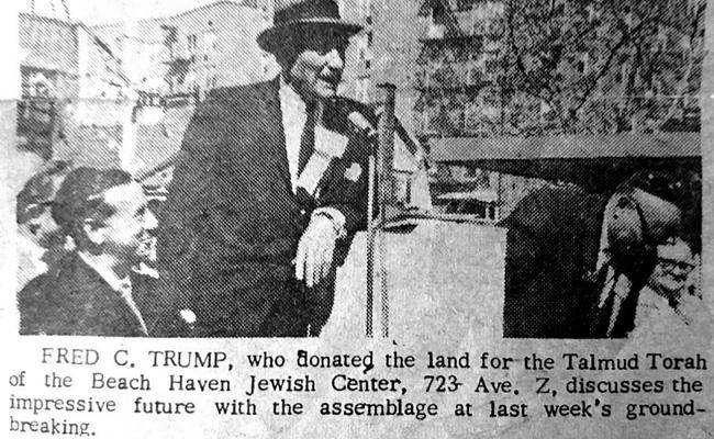 TrumpP2