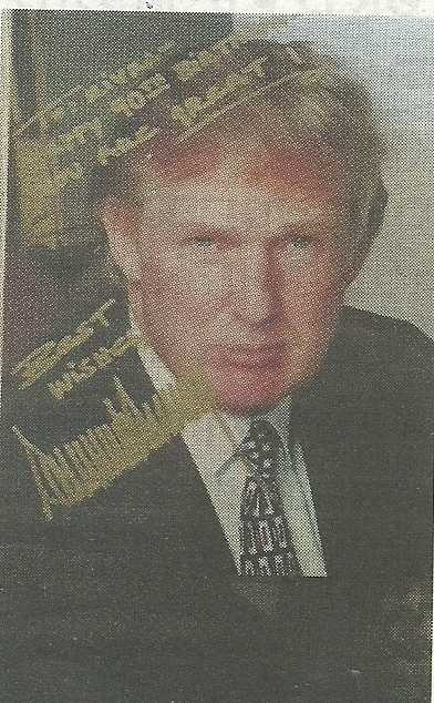 TrumpP5