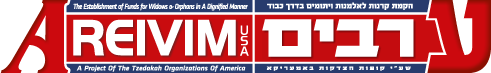 areivimlogo