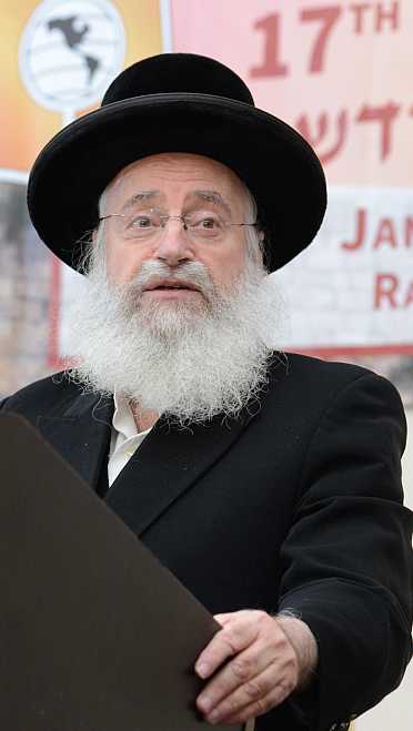 RWeiss