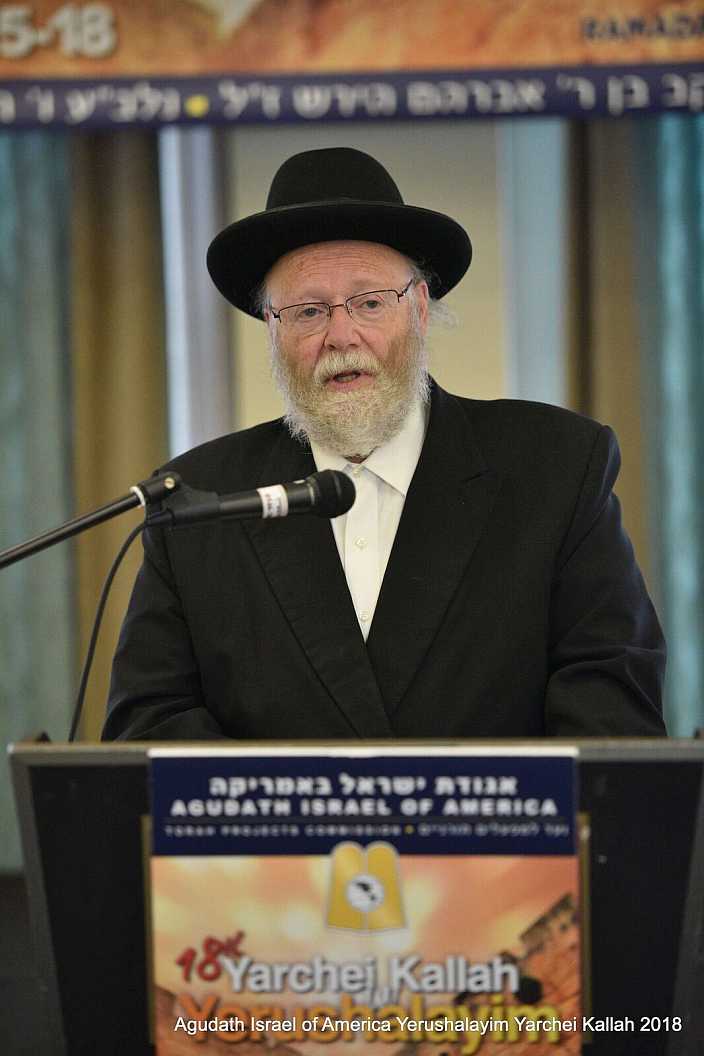 RHirsch