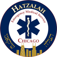 hatzalah