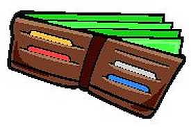 clipart-wallet