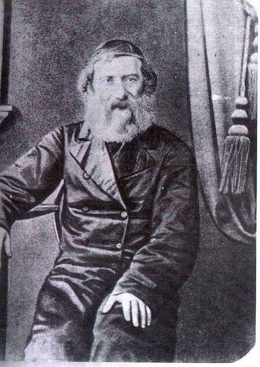 Malbim