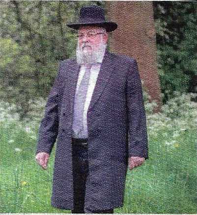 RBarChen