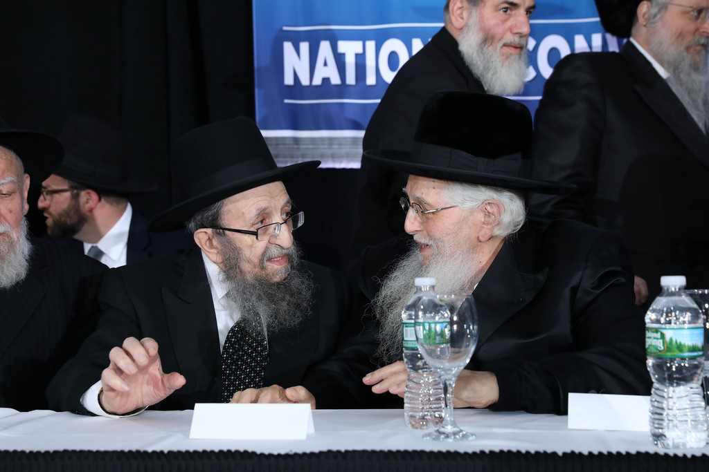 AC_RKandRSchechter