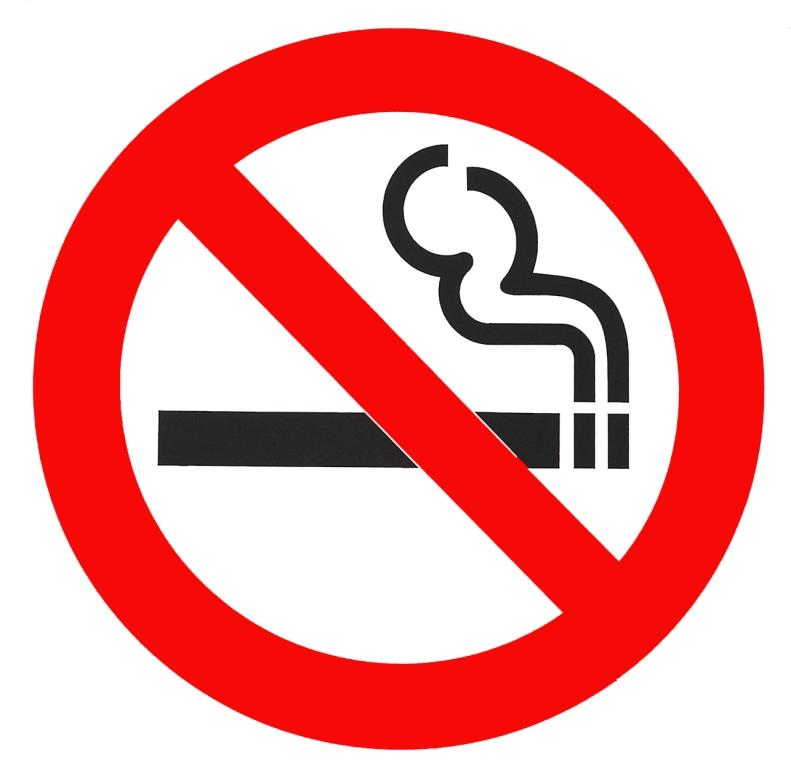 NoSmoking