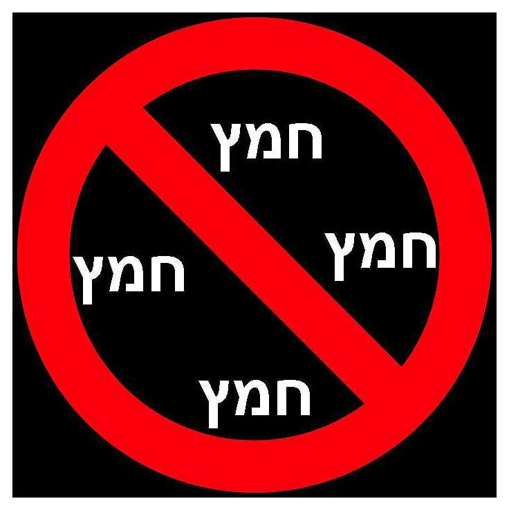 chametz