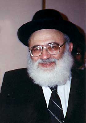 RYWeinberg