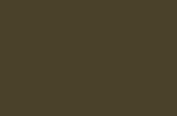 pantone-448c