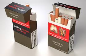 smoke