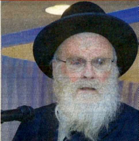 RMYSchlesinger