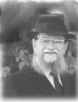 OrYisroel