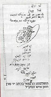 ChznIshDraw