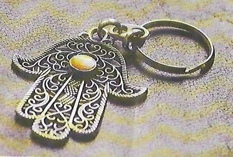 Hamsa