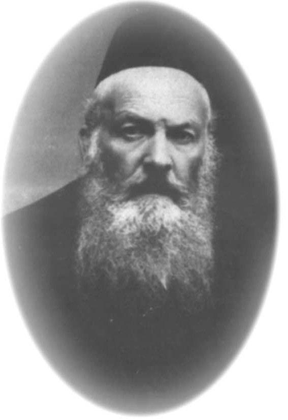 REWassermann