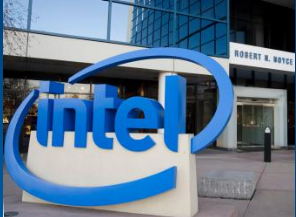 Intel