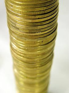 Coins