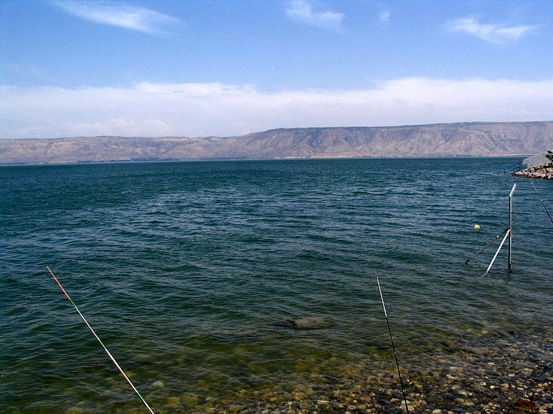 Sea_of_Galilee