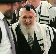 OrYisroel