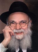 OrYisroel