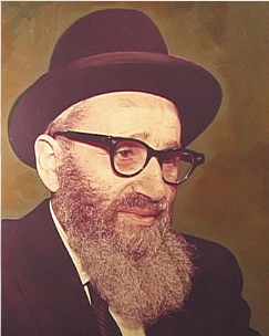 OrYisroel