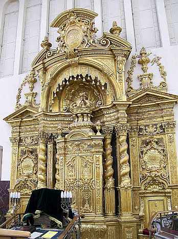 OrYisroel