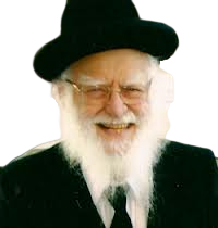 OrYisroel