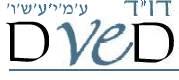 chareidi.org